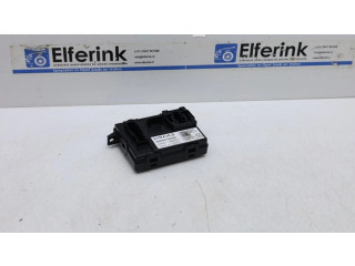 Блок управления 8888918846, 8888918846 Lynk & co 01