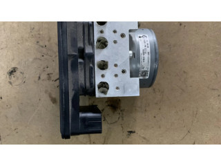 Jednotka ABS 6880548, 6880549 BMW X1 F48 F49 2016