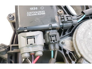 Вентилятор радиатора 21481JK60B Infiniti M Y51