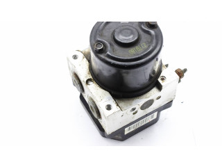 Jednotka ABS 956002F000, 5WY7221A KIA Cerato 2006