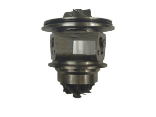 Turbodmychadlo Турбина 1720164040, CT12 Toyota Camry