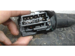 Переключатель дворников Citroen Xantia