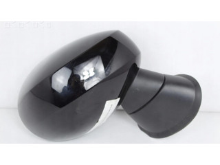 Zpětné zrcátko pravé Mini Cooper Countryman F60 2021 7471278