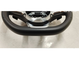 Поршень Руль A0050072099, A0004604602 Mercedes-Benz GLC X253 C253