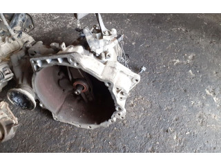 Блок управления коробкой передач VWA101132 Volkswagen Golf IV