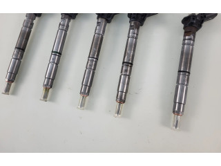 Vstřikovač 059130277CH   Audi A8 S8 D4 4H     