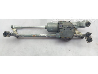 Двигатель стеклоочистителей    5G1955023   Volkswagen Golf VII