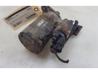 Стартер Hyundai i20 (GB IB) 2014 - 2020 года 3610003101, 3610003101