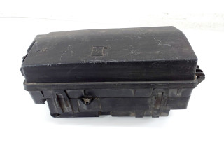 Ящик предохранителей (комплект) 22760635   Chevrolet Camaro