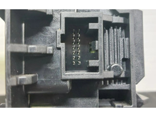 SAM блок управления BV6T13N064AF, BV6T-13N064-AF Ford Grand C-MAX 2011