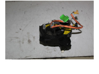 Подрулевой шлейф SRS    Volvo C30