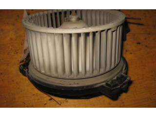 Вентилятор печки Mitsubishi Canter