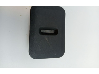 Блок комфорта A284760020   KIA Ceed   