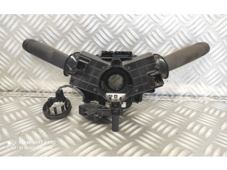 Подрулевой шлейф SRS 22914039   Opel Meriva B