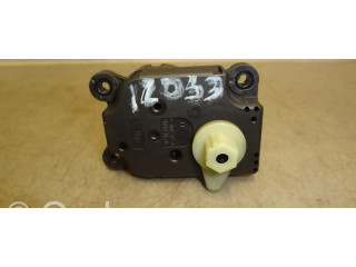 Блок управления климат-контролем 91508UA21   Mercedes-Benz S W220