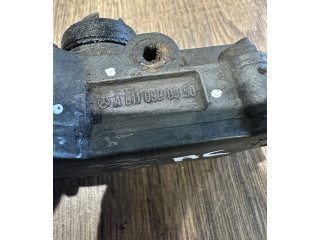 Vstřikovací čerpadlo A6110900350 Mercedes-Benz S W220