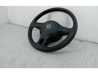 Volant Volkswagen Caddy 2013