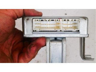 Блок управления АБС 844402350   Daihatsu Terios