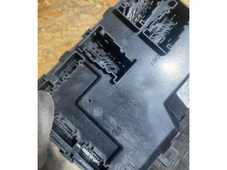 Блок комфорта DN1T15K600CE, 116RA000084   Ford B-MAX   