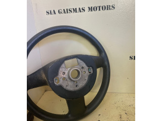 Volant Volkswagen Caddy 2007 1K0419091