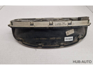 Панель приборов 940033D445 Hyundai Sonata