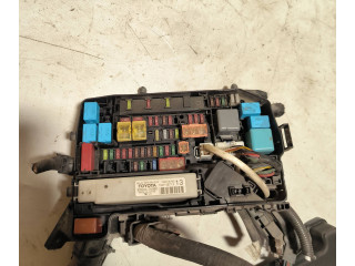 Pojistková skříňka 8266276010, 8264175080 Lexus CT 200H 2012