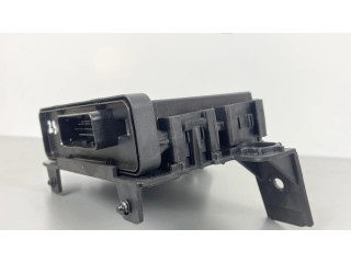 Блок управления 68410619AF, F00HJ0279530AB Jeep Grand Cherokee WL