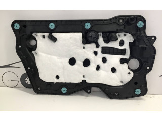 Передний електрический механизм для подъема окна без двигателя 8491295, 9496820   BMW  iX  2021 -  года