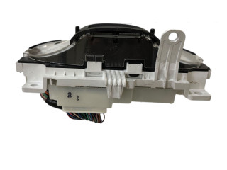 Панель приборов 83800B1411, 520020   Daihatsu Sirion       