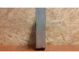 Другие приборы