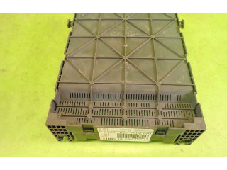 Блок предохранителей 9663798580 Citroen C4 I