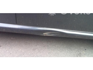 Генератор 5705NN   Citroen C1      