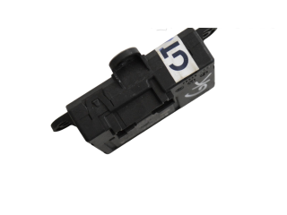 Блок управления дверью Jaguar XJ X351 2009-2019 года BH4214D620AA