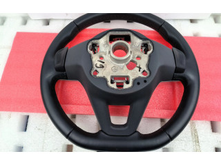 Volant Volkswagen Touareg III 2022 760419089N