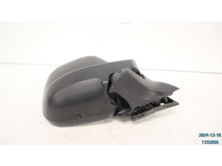 Zpětné zrcátko  Citroen Berlingo 2013  1688648880  