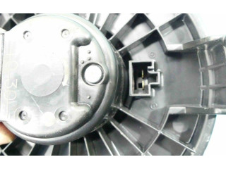 Вентилятор печки IMPRK1107120 Honda CR-Z