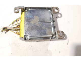 Блок управления надувных подушек 8917002270, 210213-102 Toyota Corolla E120 E130