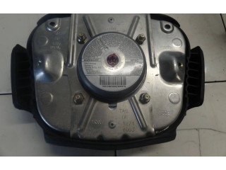 Моторчик заднего дворника 4B0419091AR    Audi A6 Allroad C5