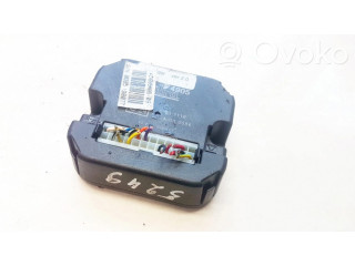 Блок управления A000086, A-000086 Citroen C-Crosser