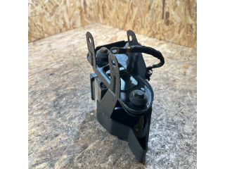 Блок АБС A2515450832, 00402290C1   Mercedes-Benz  ML W164  2005-2011 года