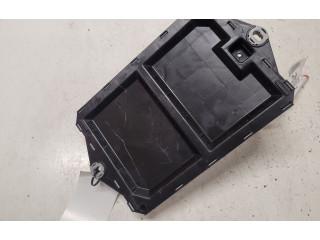 Блок предохранителей 9X2314B476BC, 73409724 Jaguar XF