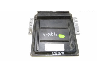 Řídící jednotka MEC31140 Nissan Murano Z50 2006