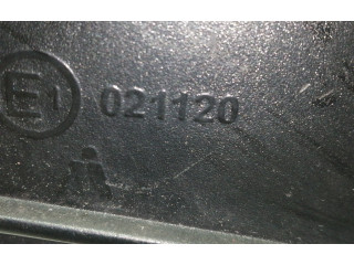 Зеркало электрическое Audi A1 2010 - 2018 года