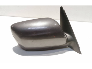 Zpětné zrcátko KIA Venga 2011