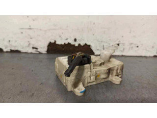 Вентилятор печки