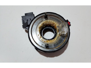 Подрулевой шлейф SRS 1K0959653C Volkswagen Golf VI