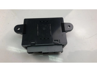 Комфортный модуль