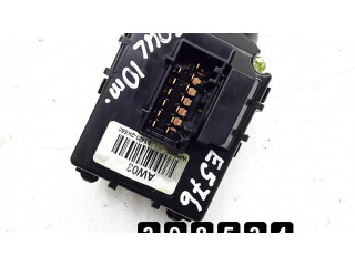 Переключатель дворников 934202k560   KIA Soul