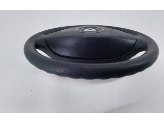 Руль Dacia Dokker 2012 - года