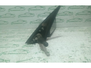 Зеркало электрическое Opel Meriva A 2003 - 2010 года